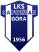 Nadwislan Gora