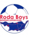 Roda Boys