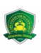 Ebusua Dwarfs