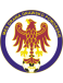 Drawa Drawsko