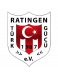 TG Ratingen