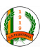 Palestrina