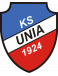 Unia Solec