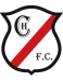 Chinandega FC