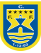 Ferreiras