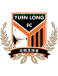 Yuen Long