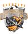 Silver Knights