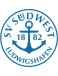 SV Südwest
