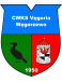 V. Wegorzewo