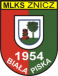 Znicz Biala P.