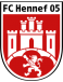 Hennef 05 Jgd.