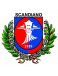 Scandianese