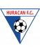 Huracán