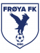 Frøya FK