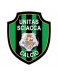 Unitas Sciacca Calcio logosu