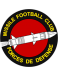 Missile FC