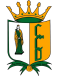 Santa Eulália