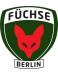 Füchse Jgd.