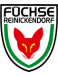 Füchse Jgd.
