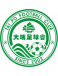 Tai Po