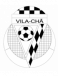 Vila Chã