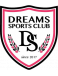 Dreams SC