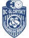 BC Glory Sky