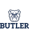 Butler Bulldogs