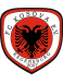 FC Kosova