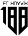 FC Hoyvík