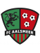 FC Aalsmeer