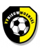 Nieuw Woensel