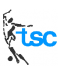 TSC