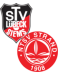 Siems/Str. U19
