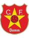 CF Damm U19