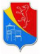 Lanciotto  logosu