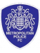 Met Police