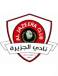 Al-Jazeera Club