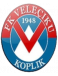 FK Veleçiku