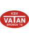 Vatan Sport II