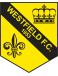 Westfield FC