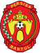 Persiba Bantul
