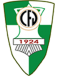 Ferr. Beira