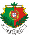 Pêro Pinh. U19