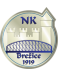 NK Brezice 1919 logosu