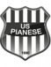 Pianese