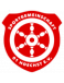 SG 01 Hoechst