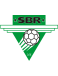 SB Rosenheim II