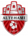 Al-Tehami