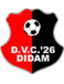 DVC '26